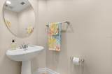 1209 Cumberland Avenue - Photo 32