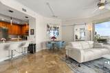 1209 Cumberland Avenue - Photo 9