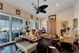5311 Boardwalk Street - Photo 10