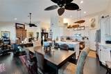 5311 Boardwalk Street - Photo 11