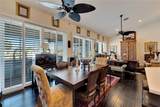 5311 Boardwalk Street - Photo 12