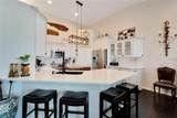 5311 Boardwalk Street - Photo 13