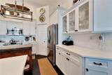 5311 Boardwalk Street - Photo 14