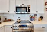 5311 Boardwalk Street - Photo 15