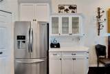 5311 Boardwalk Street - Photo 16