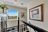 5311 Boardwalk Street - Photo 17