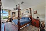 5311 Boardwalk Street - Photo 18