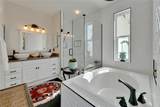 5311 Boardwalk Street - Photo 20