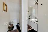 5311 Boardwalk Street - Photo 21