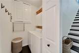 5311 Boardwalk Street - Photo 22