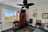 5311 Boardwalk Street - Photo 23