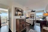 5311 Boardwalk Street - Photo 24