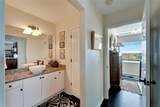 5311 Boardwalk Street - Photo 25