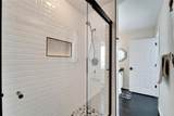 5311 Boardwalk Street - Photo 26