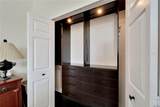 5311 Boardwalk Street - Photo 27