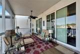 5311 Boardwalk Street - Photo 28