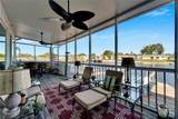 5311 Boardwalk Street - Photo 29