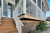 5311 Boardwalk Street - Photo 30
