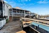 5311 Boardwalk Street - Photo 31