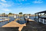5311 Boardwalk Street - Photo 32