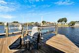 5311 Boardwalk Street - Photo 33