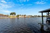 5311 Boardwalk Street - Photo 34