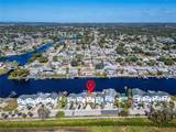 5311 Boardwalk Street - Photo 4