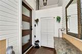 5311 Boardwalk Street - Photo 5
