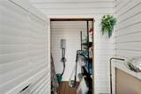5311 Boardwalk Street - Photo 6