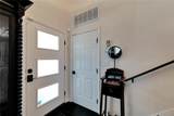 5311 Boardwalk Street - Photo 7