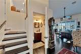 5311 Boardwalk Street - Photo 8
