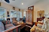 5311 Boardwalk Street - Photo 9