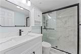 1950 59TH Avenue - Photo 17