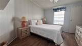 236 Ramsgate Way - Photo 10