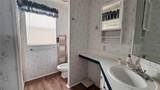 236 Ramsgate Way - Photo 12