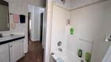 236 Ramsgate Way - Photo 13