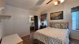 236 Ramsgate Way - Photo 14