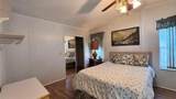 236 Ramsgate Way - Photo 15
