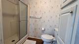 236 Ramsgate Way - Photo 18