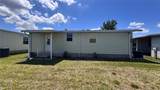236 Ramsgate Way - Photo 19