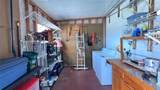 236 Ramsgate Way - Photo 23