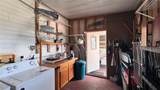 236 Ramsgate Way - Photo 24
