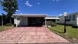 236 Ramsgate Way - Photo 25