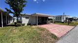 236 Ramsgate Way - Photo 26