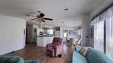 236 Ramsgate Way - Photo 3
