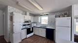 236 Ramsgate Way - Photo 4