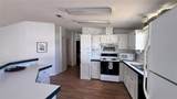 236 Ramsgate Way - Photo 5