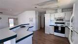 236 Ramsgate Way - Photo 6