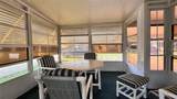 236 Ramsgate Way - Photo 8