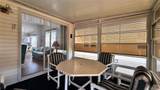 236 Ramsgate Way - Photo 9